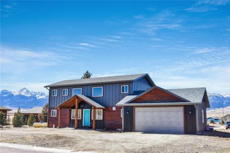 102 Yucca Lane