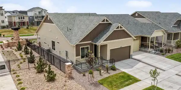 5697 Torrisdale View