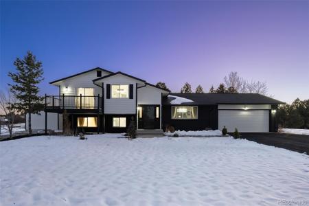9232 N Surrey Drive