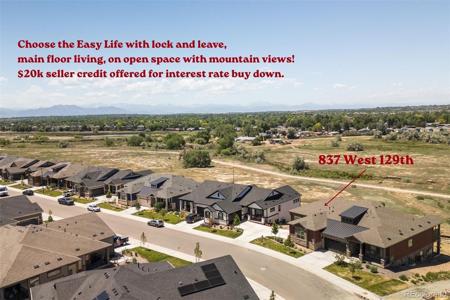837 W 129th Place