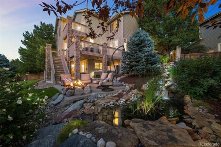 10837 Fox Sedge Way