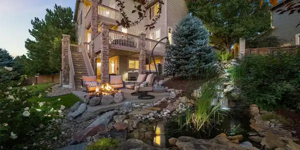 10837 Fox Sedge Way