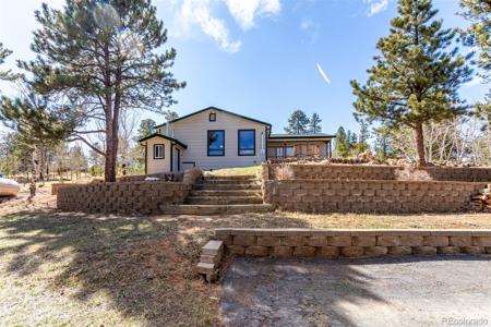 116 Schooley Road