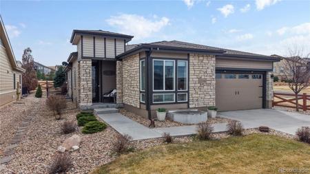 12346 Sandstone Court