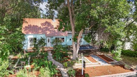 4466 Driftwood Place