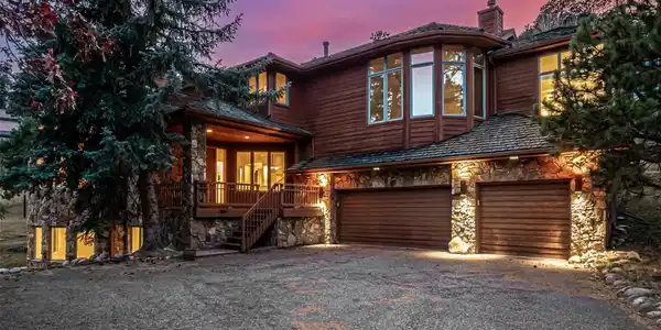 941 Sleepy Hollow Road