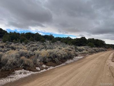 Lot 2087 Sandoval Road