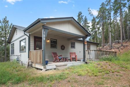 189 Sioux Trail