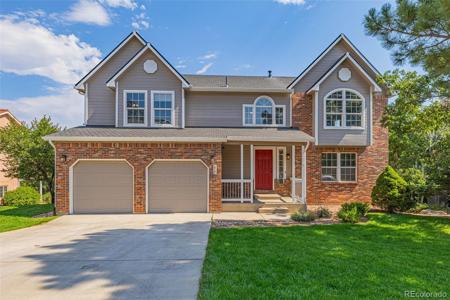 70 Langley Place