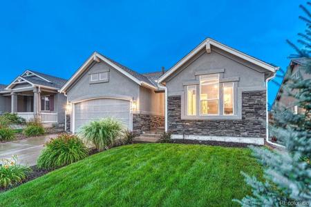 2543 Grand Prix Court