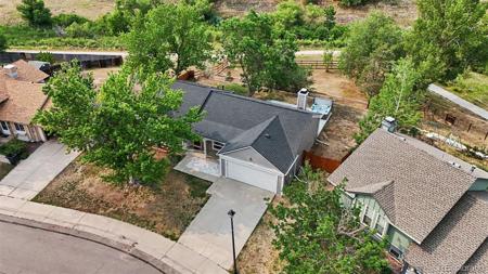 21623 E Powers Circle