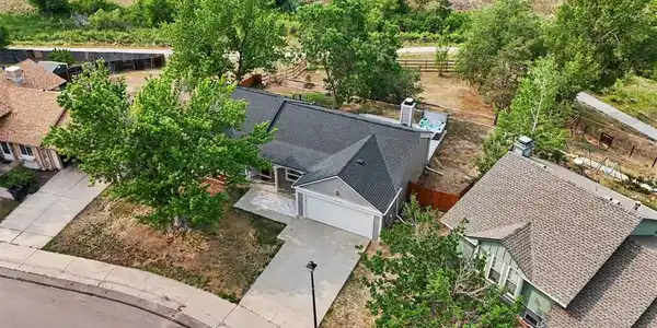 21623 E Powers Circle
