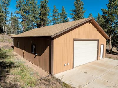 209 Stonehenge Drive