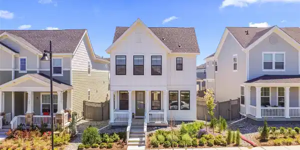 175 Westerly Boulevard