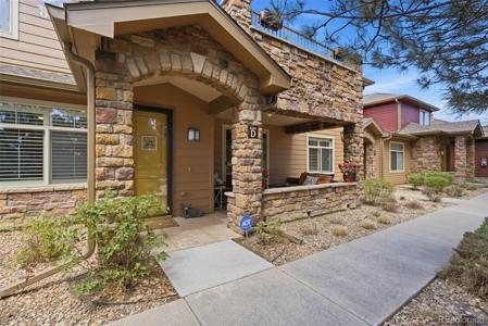 8650 Gold Peak Drive