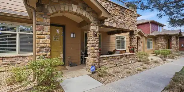 8650 Gold Peak Drive