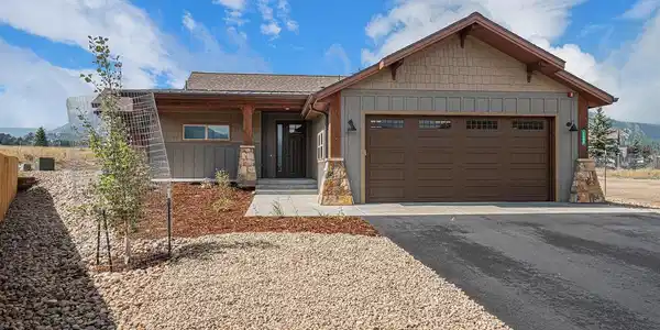 1640 Continental Peaks Circle