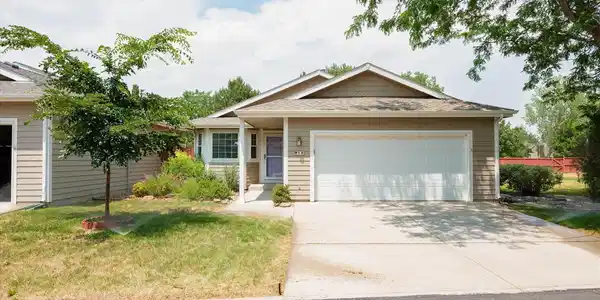 900 Arbor Avenue