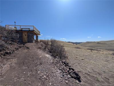 Wapiti Drive