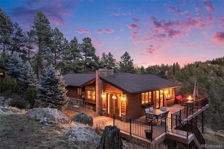 6333 Starlight Drive