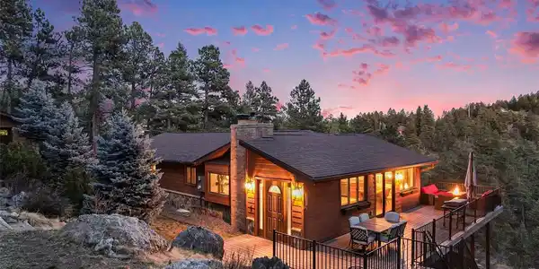6333 Starlight Drive