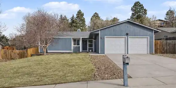 848 Chelsea Court