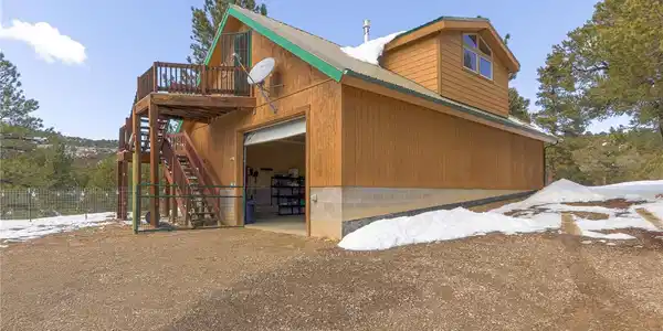 33103 Little Bear Drive
