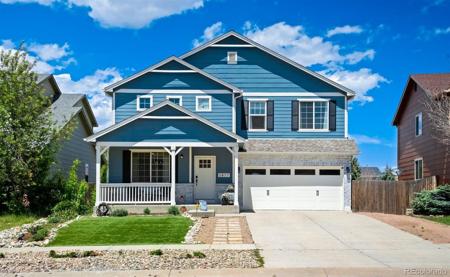 1877 Dewhirst Drive