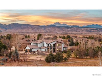 8712 Portico Lane