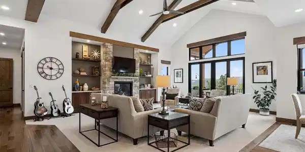 29033 Wild Rose Drive