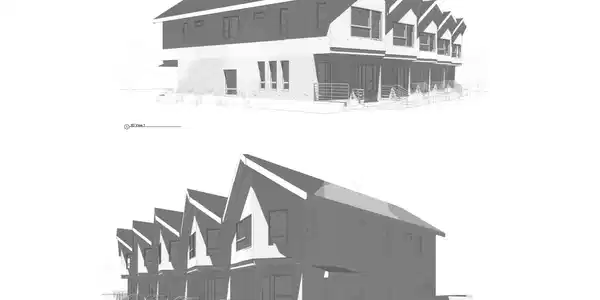 1406 Hover Street