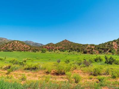 Lot 10 Rice Mountain Way