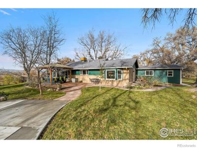 11495 Billings Avenue