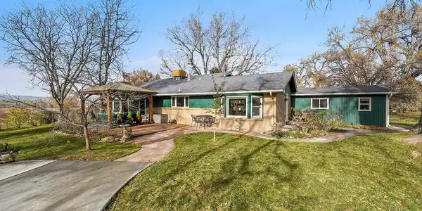 11495 Billings Avenue