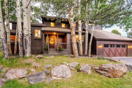 1927 Sunset Circle