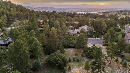 1961 Via Los Pinon