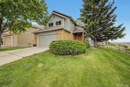 204 Summit Trail