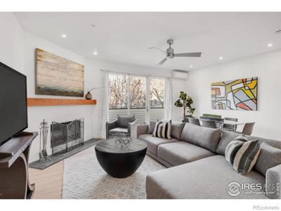 2444 9th Street