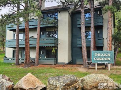 200 Riverside Drive