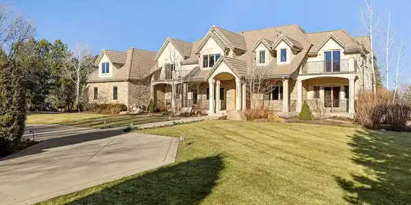 8630 Crimson Clover Lane