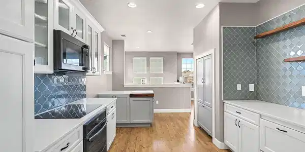 1900 E Seadrift Drive