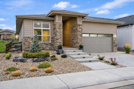 532 Woodroot Circle