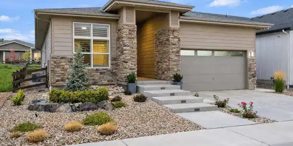 532 Woodroot Circle