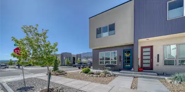 1139 Agate Lane