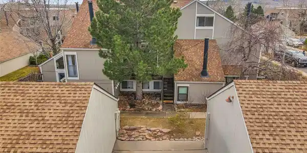 3433 Cripple Creek Square