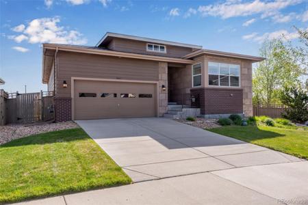 4000 Donnington Circle