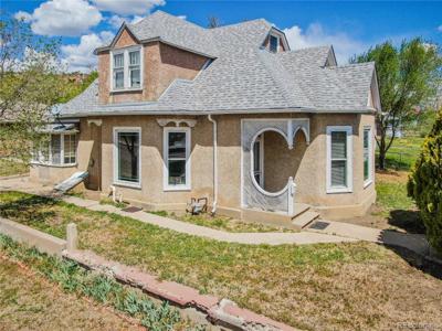 1601 San Pedro Avenue