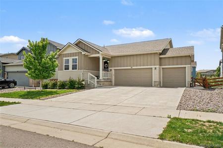 82 Morgan Circle N