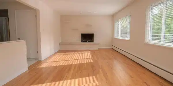 Image 2 Image 2