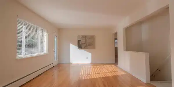 Image 4 Image 4